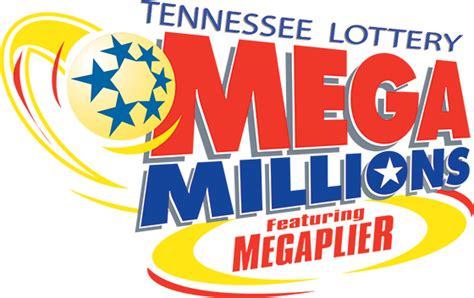 tn lottery winning numbers|Tennessee (TN) Mega Millions Numbers .